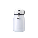 YIHAO 300ML High Quality Hot Sale Creative Dog  Mug Medical Vacuum 304 Stainless Steel Potbell Cup Vacuum Flasks Cup