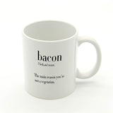 Humor Quotes Owl Pig Wine Diet Dog Minimalist Nordic Kitchen Accessories Ceramic Water Cups Creative Drinks Coffee Tea Milk Mugs