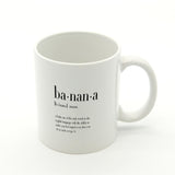Humor Quotes Owl Pig Wine Diet Dog Minimalist Nordic Kitchen Accessories Ceramic Water Cups Creative Drinks Coffee Tea Milk Mugs