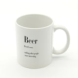 Humor Quotes Owl Pig Wine Diet Dog Minimalist Nordic Kitchen Accessories Ceramic Water Cups Creative Drinks Coffee Tea Milk Mugs
