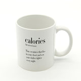 Humor Quotes Owl Pig Wine Diet Dog Minimalist Nordic Kitchen Accessories Ceramic Water Cups Creative Drinks Coffee Tea Milk Mugs