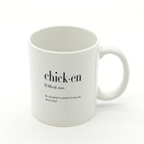Humor Quotes Owl Pig Wine Diet Dog Minimalist Nordic Kitchen Accessories Ceramic Water Cups Creative Drinks Coffee Tea Milk Mugs