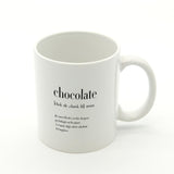 Humor Quotes Owl Pig Wine Diet Dog Minimalist Nordic Kitchen Accessories Ceramic Water Cups Creative Drinks Coffee Tea Milk Mugs