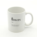 Humor Quotes Owl Pig Wine Diet Dog Minimalist Nordic Kitchen Accessories Ceramic Water Cups Creative Drinks Coffee Tea Milk Mugs