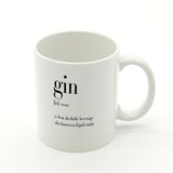 Humor Quotes Owl Pig Wine Diet Dog Minimalist Nordic Kitchen Accessories Ceramic Water Cups Creative Drinks Coffee Tea Milk Mugs