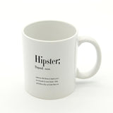 Humor Quotes Owl Pig Wine Diet Dog Minimalist Nordic Kitchen Accessories Ceramic Water Cups Creative Drinks Coffee Tea Milk Mugs