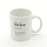 Humor Quotes Owl Pig Wine Diet Dog Minimalist Nordic Kitchen Accessories Ceramic Water Cups Creative Drinks Coffee Tea Milk Mugs
