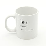 Humor Quotes Owl Pig Wine Diet Dog Minimalist Nordic Kitchen Accessories Ceramic Water Cups Creative Drinks Coffee Tea Milk Mugs