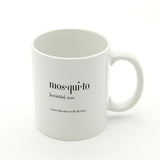 Humor Quotes Owl Pig Wine Diet Dog Minimalist Nordic Kitchen Accessories Ceramic Water Cups Creative Drinks Coffee Tea Milk Mugs