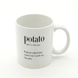Humor Quotes Owl Pig Wine Diet Dog Minimalist Nordic Kitchen Accessories Ceramic Water Cups Creative Drinks Coffee Tea Milk Mugs