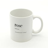 Humor Quotes Owl Pig Wine Diet Dog Minimalist Nordic Kitchen Accessories Ceramic Water Cups Creative Drinks Coffee Tea Milk Mugs
