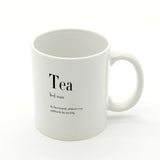 Humor Quotes Owl Pig Wine Diet Dog Minimalist Nordic Kitchen Accessories Ceramic Water Cups Creative Drinks Coffee Tea Milk Mugs