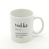 Humor Quotes Owl Pig Wine Diet Dog Minimalist Nordic Kitchen Accessories Ceramic Water Cups Creative Drinks Coffee Tea Milk Mugs