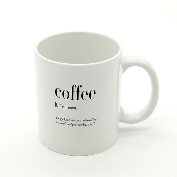 Humor Quotes Owl Pig Wine Diet Dog Minimalist Nordic Kitchen Accessories Ceramic Water Cups Creative Drinks Coffee Tea Milk Mugs