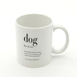 Humor Quotes Owl Pig Wine Diet Dog Minimalist Nordic Kitchen Accessories Ceramic Water Cups Creative Drinks Coffee Tea Milk Mugs